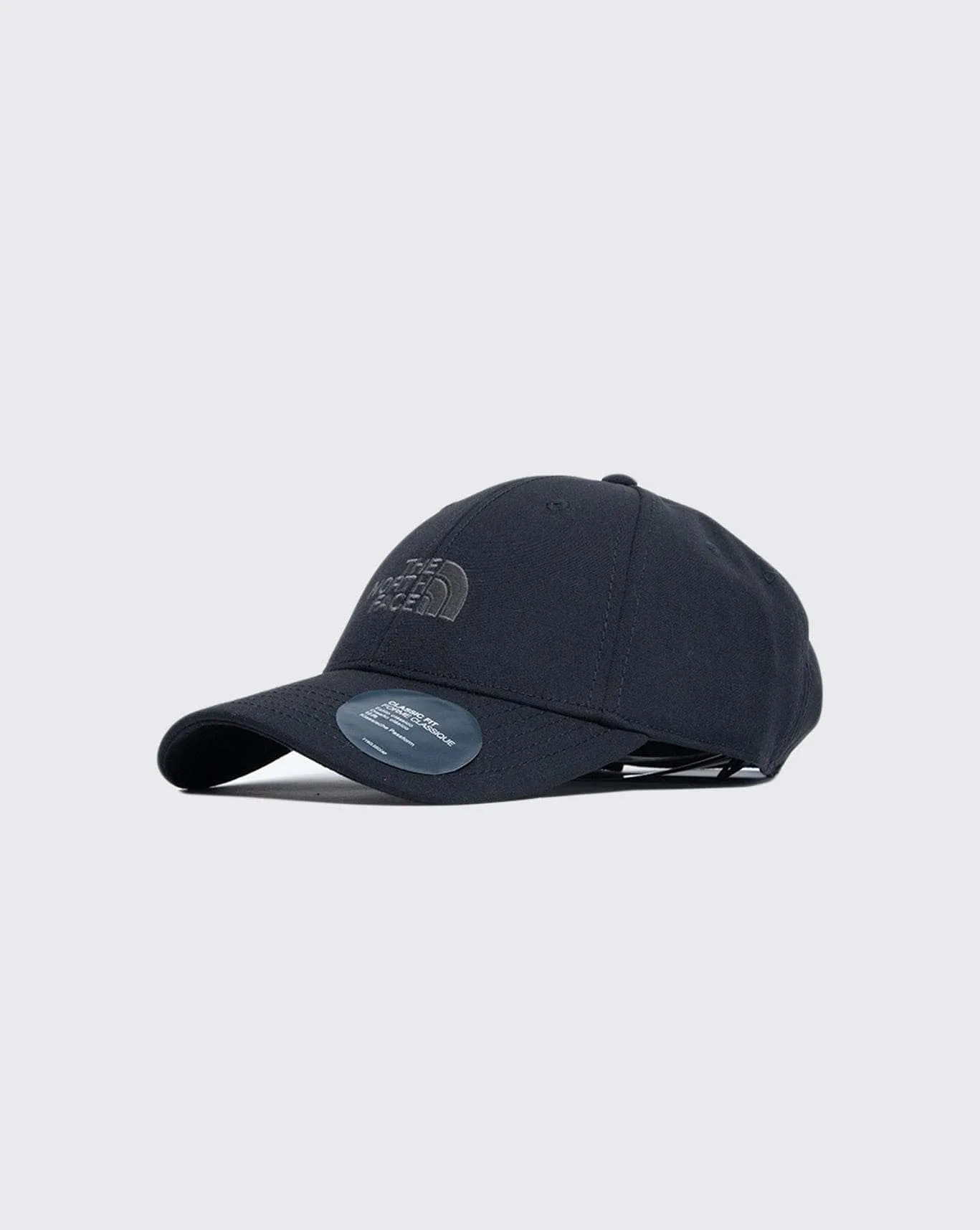 The North Face RCYD 66 Classic Hat NF0A4VSVJK3