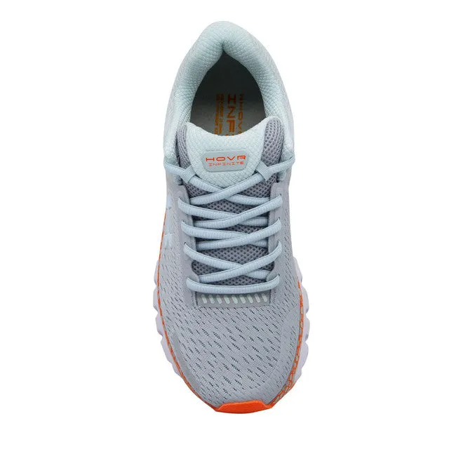 Under Armour UA Hovr Infinite 2 Low Trainers - Womens