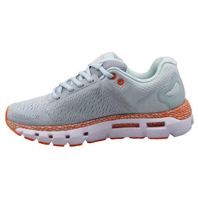 Under Armour UA Hovr Infinite 2 Low Trainers - Womens