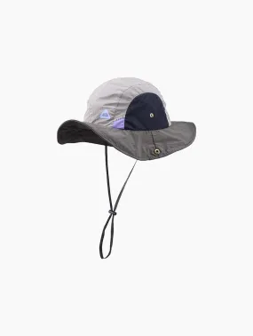 UrbanExplorer UPF40  Bucket Hat