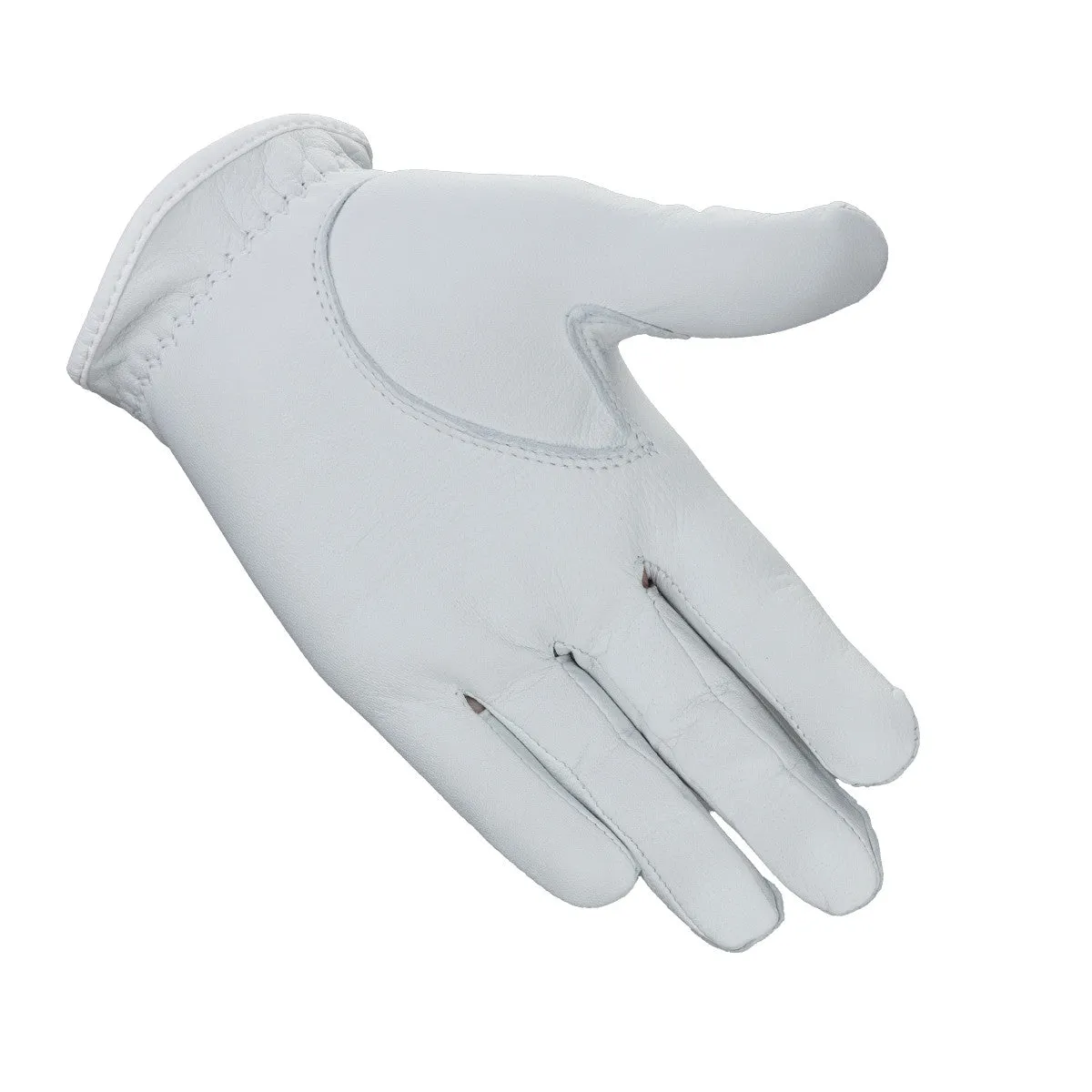 U.S. Kids Tour Grip Golf Glove