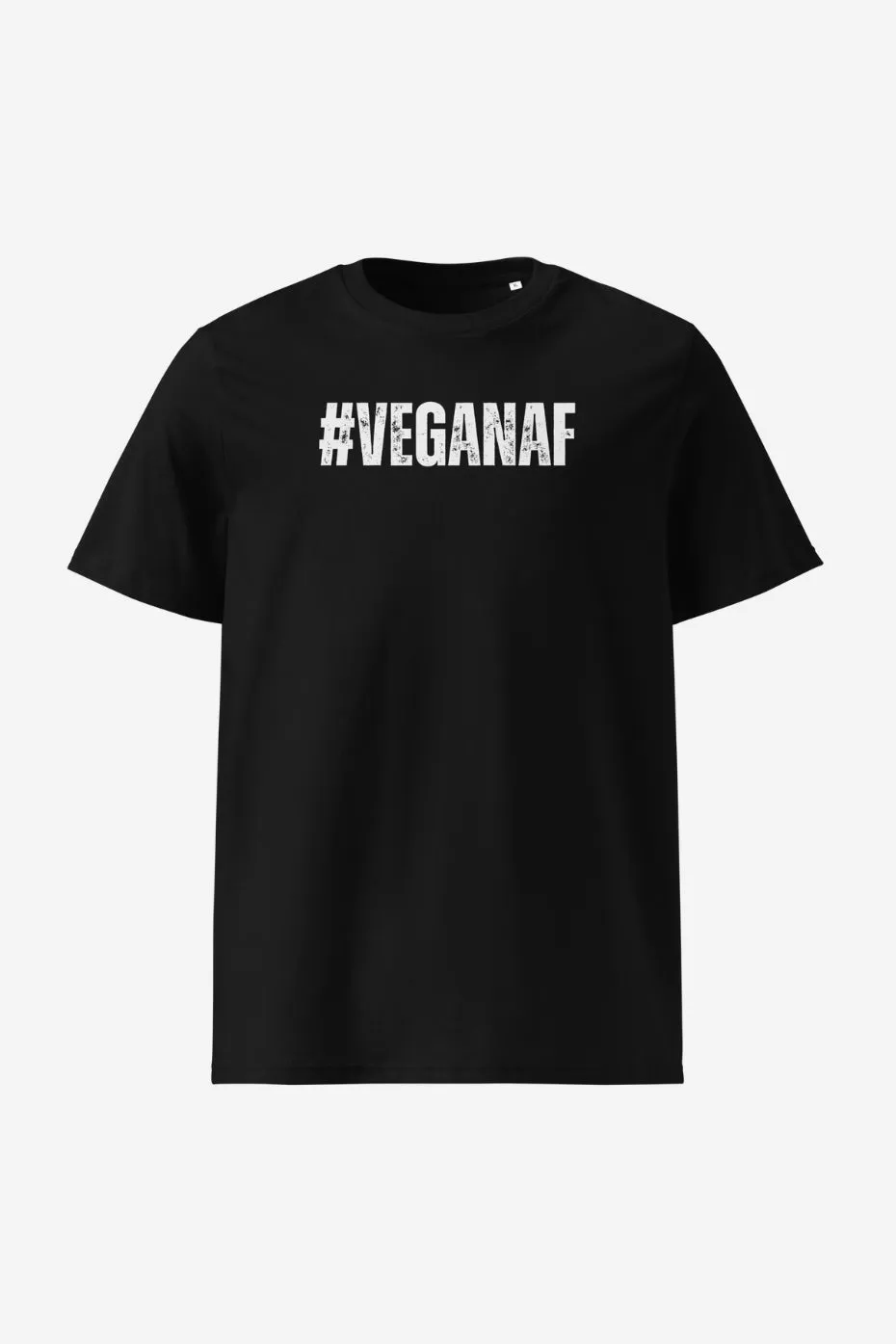 VEGAN AF Unisex T-Shirt