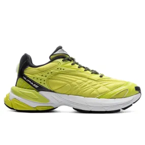 Velophasis B.T.W. Women's - Yellow