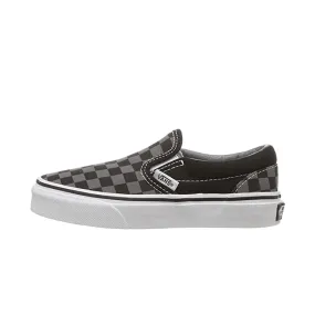 [VN000EYEBPJ] CLASSIC SLIP-ON Unisex Sneakers