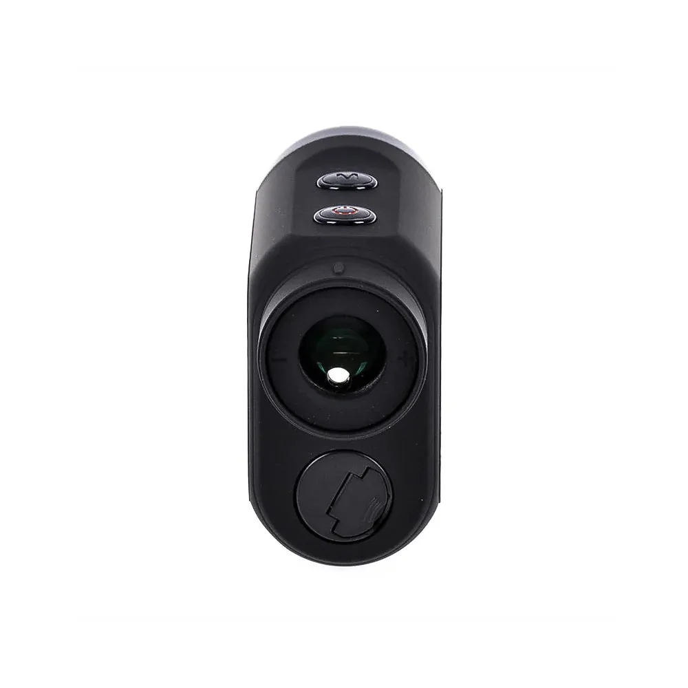 Voice Caddie L5 Golf Laser Rangefinder with Slope