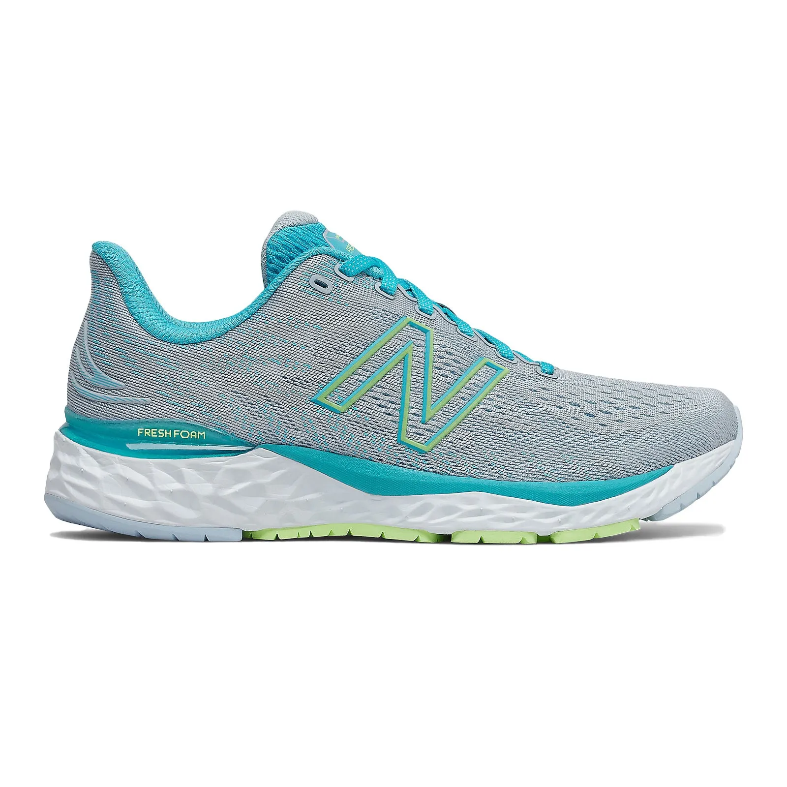 Women's 880V11