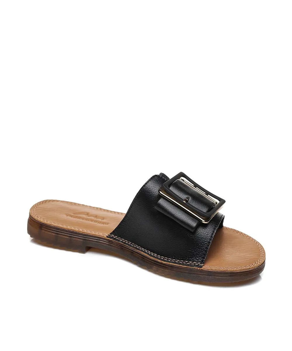 Women's Beck Sandal