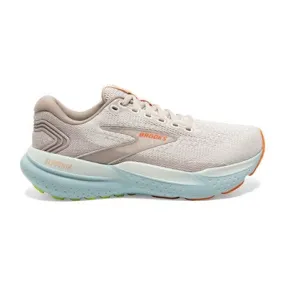 Women's Glycerin 21