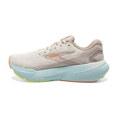 Women's Glycerin 21