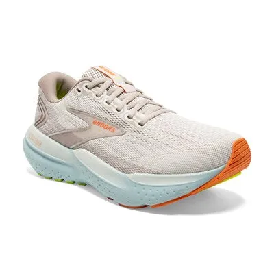 Women's Glycerin 21