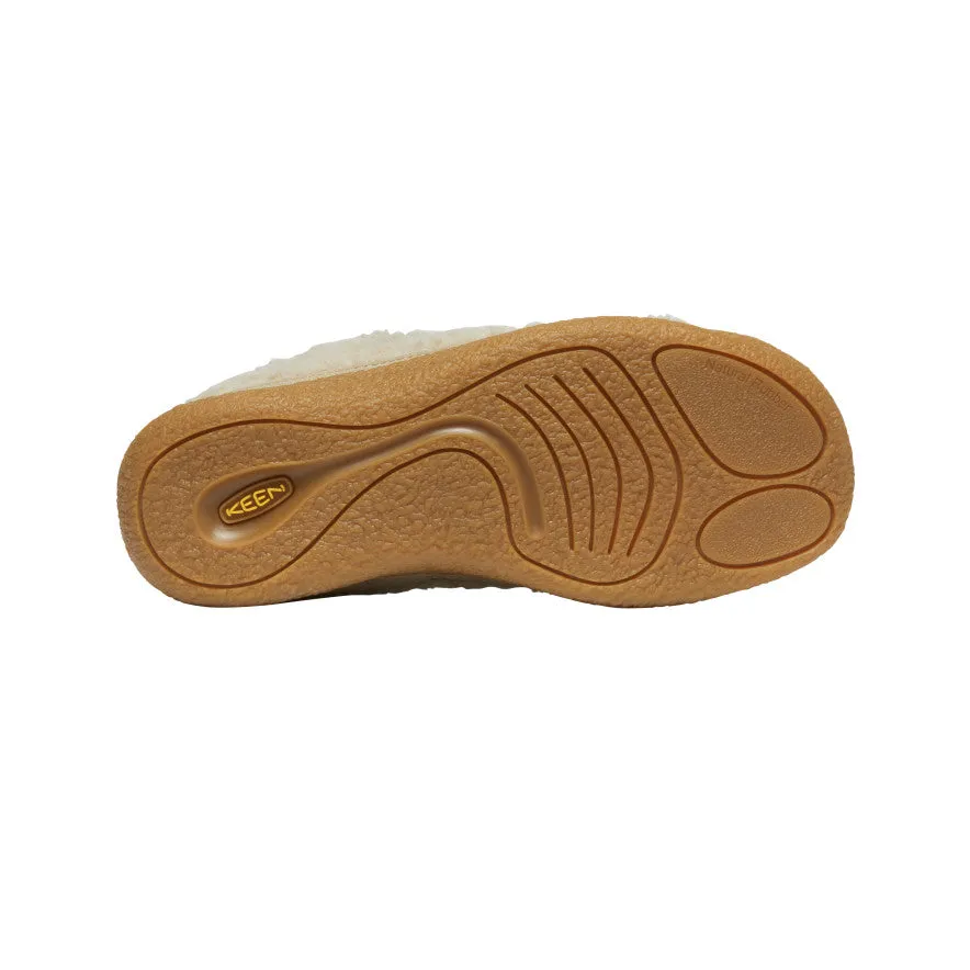 Women's Howser III Slide | Moco Safari