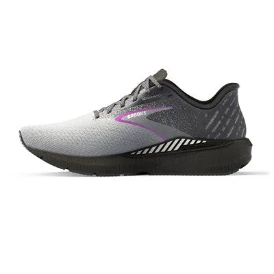 Women's Launch GTS 10