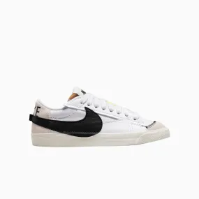 Women's Nike Blazer Low `77 Jumbo