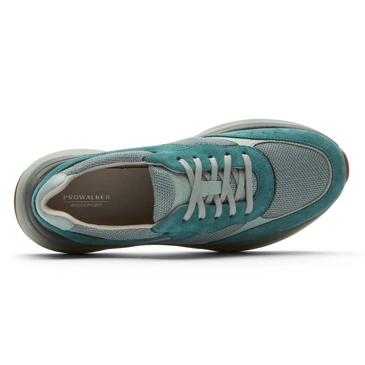 Women's Prowalker Eco Sneaker