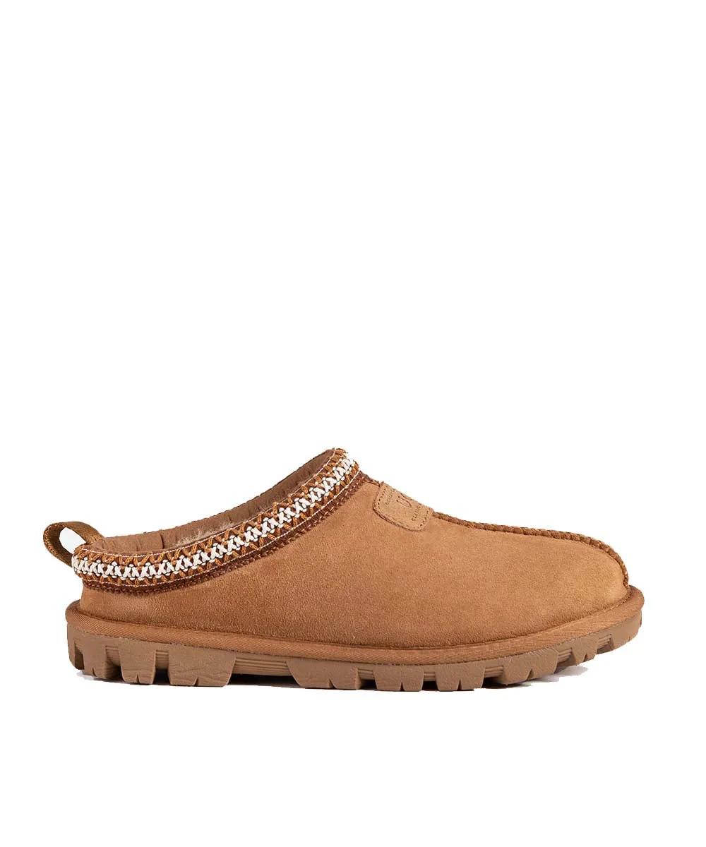 Women's UGG Tassy Outdoor Scuff