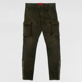 Ye x APC 2014 Cargo Pants